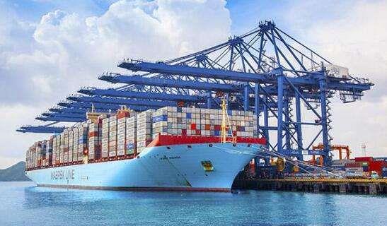 海西露天料场的港口封闭应该如何实行